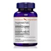 Vitamina Esmond Natural Acerola Antioxidantes 1000 Cápsulas