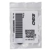 Replacement for fits EGO 5660028001 E-Ring for CS1400 A