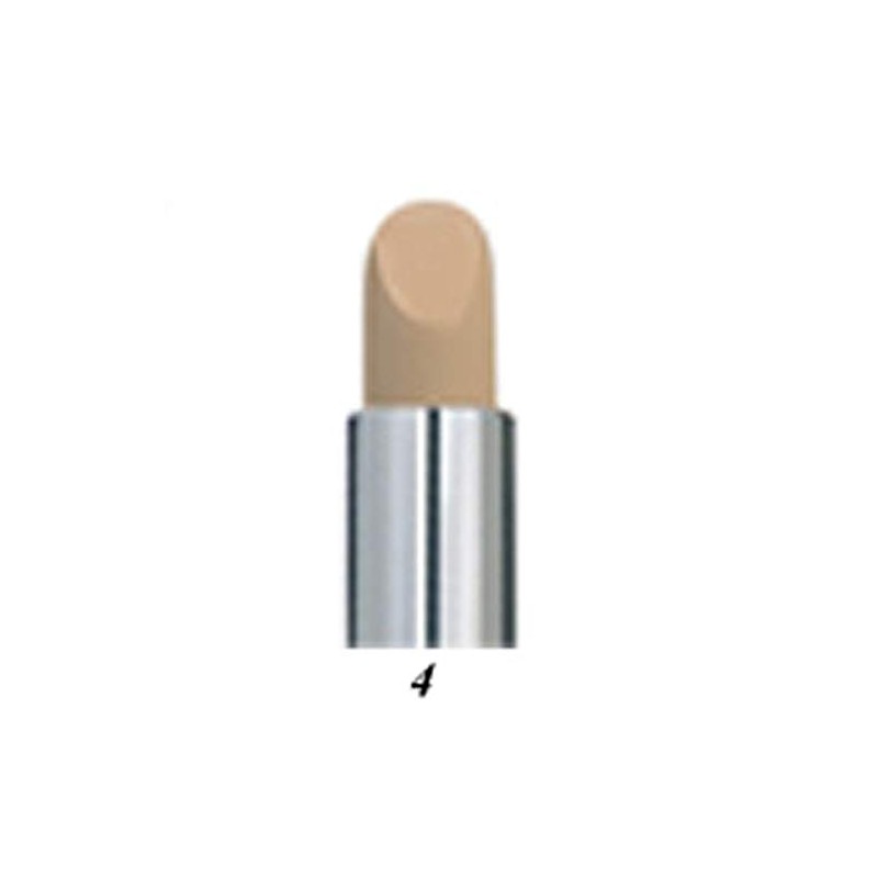 Covermark Shade 4 Concealer