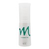 Real Chemical Lusicare Treatment Milk M, 4.2 oz (120 g)