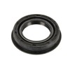Corteco 19034240B Ring