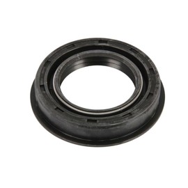 Corteco 19034240B Ring