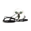 GloFX Clear Ion 3 LED Orbit - Light Orbit Rave