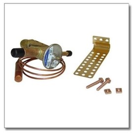 Randell RFVLV200 Randell RFVLV200 EXPANSION VALVE (RFVLV200)