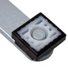 Geze Sliding Block for Door Closer TS3000/5000 | Replacement Part