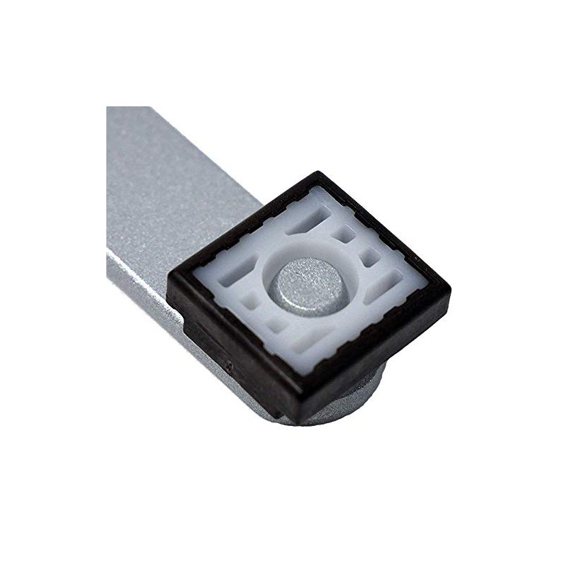 Geze Sliding Block for Door Closer TS3000/5000 | Replacement Part