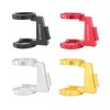 Litepro Folding Bicycle Front Bag Carrier Block CNC Aluminum Alloy