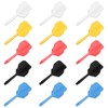 TYXHXTF Integrated Dart Shaft and Flights, Darts Accessories Made of