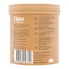 Amazonia Raw Organic Greens - Vanilla Mint, 100g