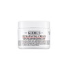 Kiehl’s NEW Ultra Facial Cream 4.0 Generation 50ml / 키엘