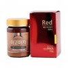 Magomaka 마고마카 레드마카 파우더 (150g)/여성용 Magomaca Red Maca Powder (150g)/For Women