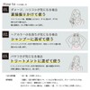 Kyogoku Keratin Boost+ Original Liquid 100% Intensive Care Repair Treatment