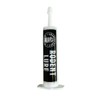 Grandpa Gus’s Food Grade Rodent Lure for Mouse & Rat