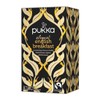Pukka Herbs Elegant English Breakfast 20 x 2g - Pack