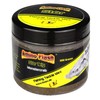 Amino Flash/Interference Dough Basic Price: Monster Crab 29.75 £/KG