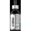 Horbäach Horsetail Liquid Extract | Alcohol Free | 2 fl