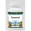 Tamarind Powder (1 oz, ZIN: 521506)