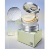 TWO SLASH FOUR Angelic Satin Cushion 15*2ea, Shade:N19