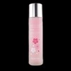 Farm Stay Farm Stay Hyaluronic Acid and Cherry Blossom Toner