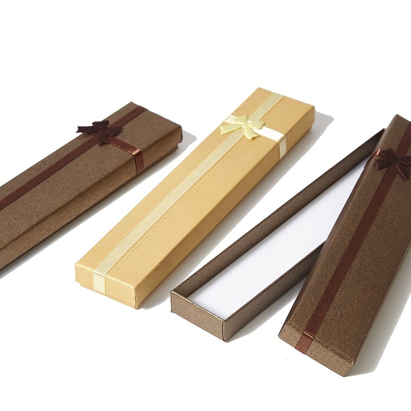 Mother Flowers Spoon Engraved Stainless Steel Funny, Best Teaspoon Coffee