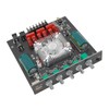 HT21 Bluetooth Power Amplifier Board with Subwoofer 2.1 Channel TDA7498E