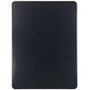 Trade Quest Clipboard Faux Leather Single (Black)