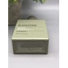 Blackstone Men Collection Vetiver Eau De Toilette Spray 3.4 oz