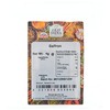 Old India Saffron 4g