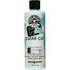 Chemical Guys GAP11616 C4 Clear Cut Correction Compound (Paint Correction - Fixes Scratches, Swirls & Holograms), 16 oz.