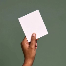 GOOD JUJU LAUNDRY STRIPS - LAVENDER