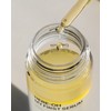 Deemapheu Dimaf My Glow Oil a.k.a All-in-One Oil 20ml