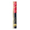excel LS04 Baby Baby Lips Suit