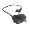 4224 400 1301 Ignition Coil replacement for Stihl TS700 TS800