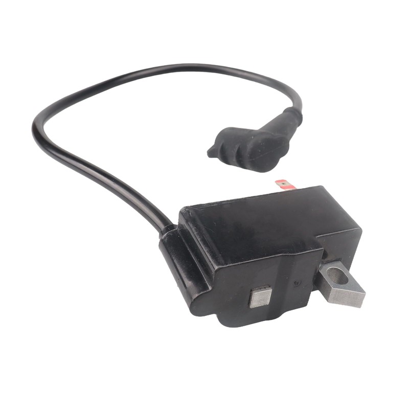 4224 400 1301 Ignition Coil replacement for Stihl TS700 TS800