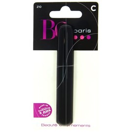 Bo...Paris Classic Hair Barrette Ref. 210