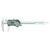 Niigata Seiki SK Digital Caliper 5.9 inches (150 mm) GDCS-150