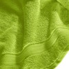 Erwin Müller Friedrichshafen terry towel series