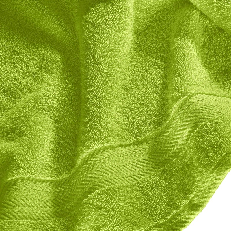 Erwin Müller Friedrichshafen terry towel series