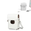 Funda para Instax Mini Link 2, Bolsa de Transporte de
