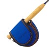 river peak neoprene reel holder