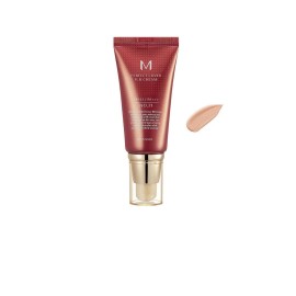 Missha M Perfect Cover BB Cream 50ml #21 SPF42 PA+++ Light Beige