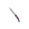 Opinel Gardener's Tools Set of 3