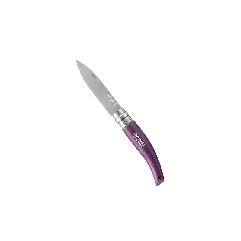 Opinel Gardener's Tools Set of 3