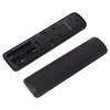 RC802V FMR1 Voice Remote Control Compatible for TCL 43P30FS 32P30S
