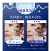 BiRyu Derma Charge Serum, Aging Care, Eye Cream, Serum, Needle