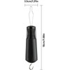 Zhenghebuy Button Hook & Zipper Pull,Button Hook Dressing Aids,Zipper Pull