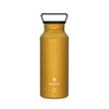 Snow Peak TW-800-YL Aurora Bottle 800, Yellow