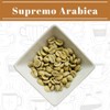 DON JOSE: COLOMBIAN Speciality Coffee | Dark Roast | Single