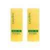 Easydew Sun Serum UV Mela Be Toning Spot Sun Serum 2x 40ml 2pcs / 이지듀 선세럼 UV 멜라 비 토닝 기미 썬세럼 2x 40ml 2개