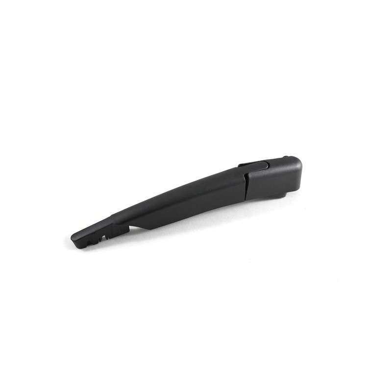 64760 Rear Wiper Arm Replacement Wiper Blades Rear Wiper Blade